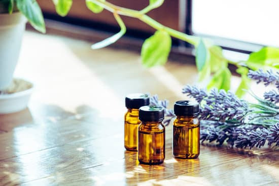 I benefici dell'aromaterapia con le candele profumate